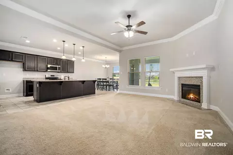 9924 Dunleith Loop, Daphne, AL 36526 photo 5