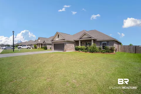 9924 Dunleith Loop, Daphne, AL 36526 photo 3