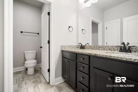 9924 Dunleith Loop, Daphne, AL 36526 photo 21