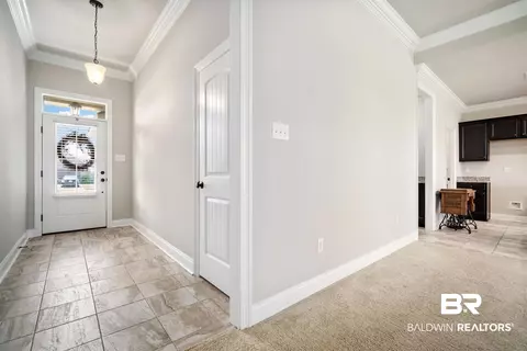 9924 Dunleith Loop, Daphne, AL 36526 photo 26