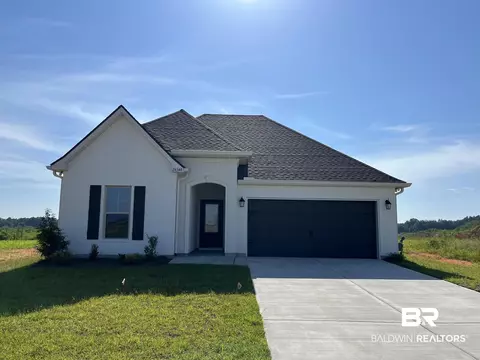 26348 Spanish Moss Dr, Daphne, AL 36526