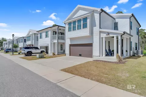 4688 Casablanca Dr, Orange Beach, AL 36561
