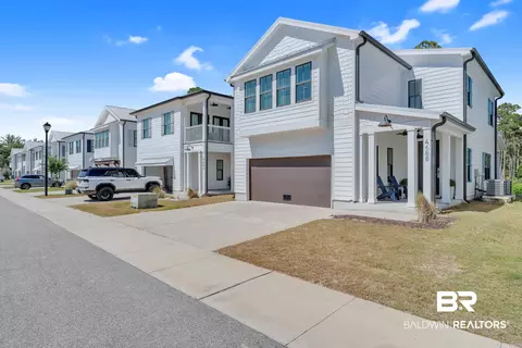 4688 Casablanca Dr, Orange Beach, AL 36561