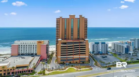 25494 Perdido Beach Blvd #2005, Orange Beach, AL 36561