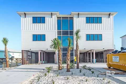 2973 W Beach Blvd, Gulf Shores, AL 36542
