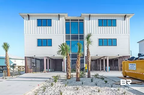 2973 W Beach Blvd, Gulf Shores, AL 36542