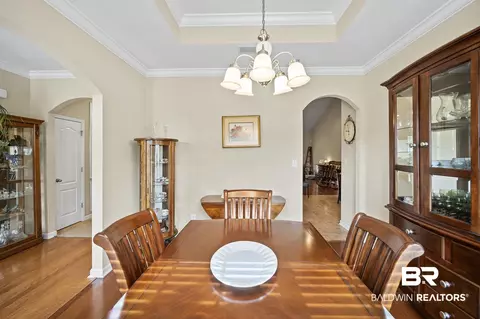 24159 Limerick Ln, Daphne, AL 36526 photo 6