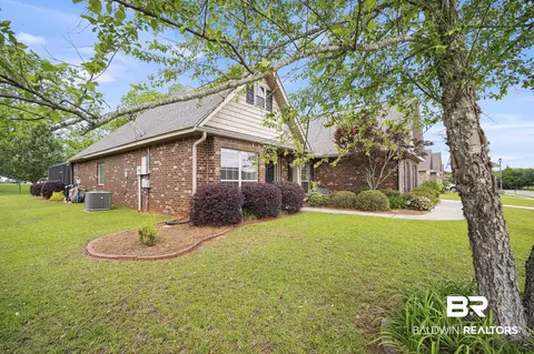 24159 Limerick Ln, Daphne, AL 36526 photo 34