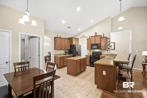 24159 Limerick Ln, Daphne, AL 36526 photo 11