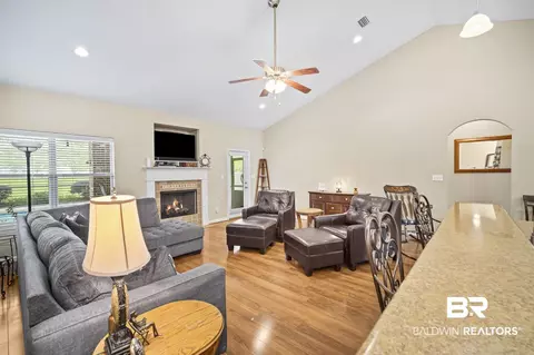 24159 Limerick Ln, Daphne, AL 36526 photo 7