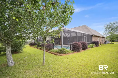 24159 Limerick Ln, Daphne, AL 36526 photo 35