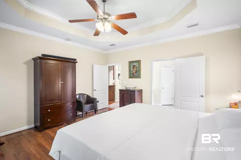 24159 Limerick Ln, Daphne, AL 36526 photo 14