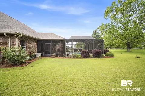 24159 Limerick Ln, Daphne, AL 36526 photo 31