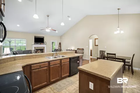 24159 Limerick Ln, Daphne, AL 36526 photo 9