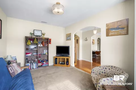 24159 Limerick Ln, Daphne, AL 36526 photo 25