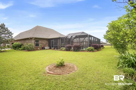 24159 Limerick Ln, Daphne, AL 36526 photo 32