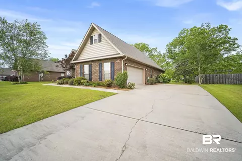 24159 Limerick Ln, Daphne, AL 36526 photo 36