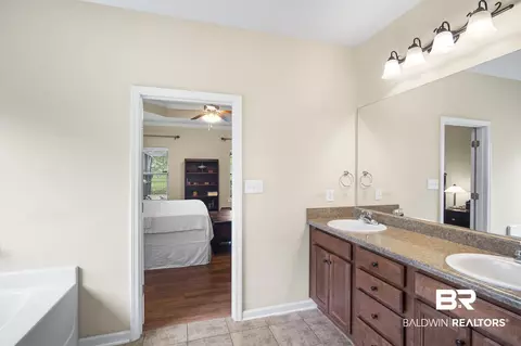 24159 Limerick Ln, Daphne, AL 36526 photo 18