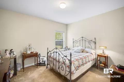 24159 Limerick Ln, Daphne, AL 36526 photo 20