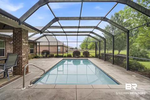 24159 Limerick Ln, Daphne, AL 36526 photo 29