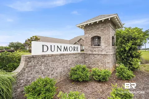 24159 Limerick Ln, Daphne, AL 36526 photo 37