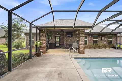 24159 Limerick Ln, Daphne, AL 36526 photo 28