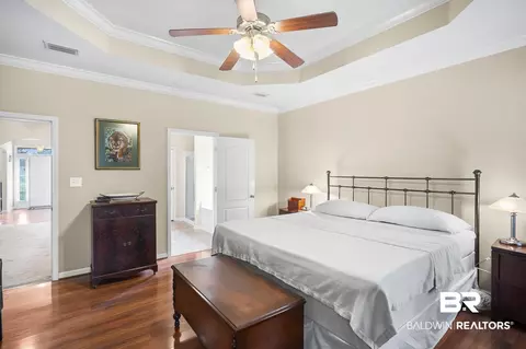24159 Limerick Ln, Daphne, AL 36526 photo 15
