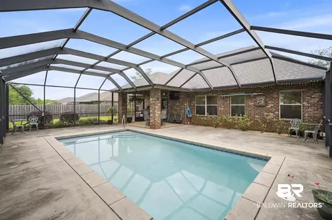 24159 Limerick Ln, Daphne, AL 36526 photo 2