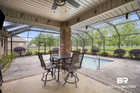 24159 Limerick Ln, Daphne, AL 36526 photo 27