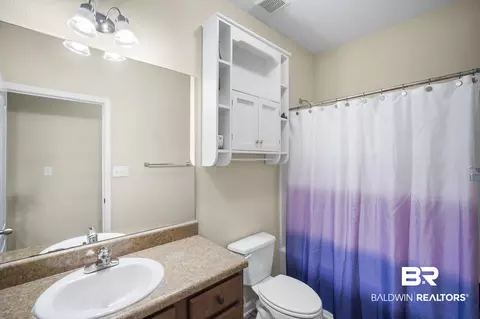 24159 Limerick Ln, Daphne, AL 36526 photo 22