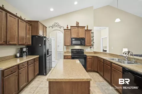 24159 Limerick Ln, Daphne, AL 36526 photo 10