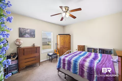 24159 Limerick Ln, Daphne, AL 36526 photo 23