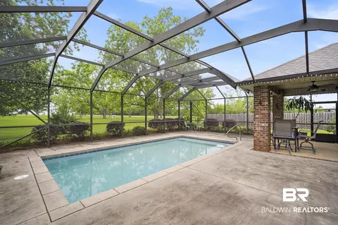 24159 Limerick Ln, Daphne, AL 36526 photo 3