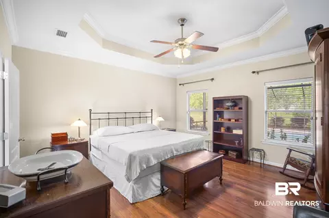 24159 Limerick Ln, Daphne, AL 36526 photo 13