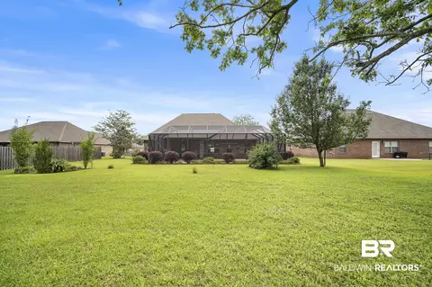 24159 Limerick Ln, Daphne, AL 36526 photo 33