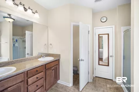 24159 Limerick Ln, Daphne, AL 36526 photo 16