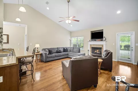 24159 Limerick Ln, Daphne, AL 36526 photo 8