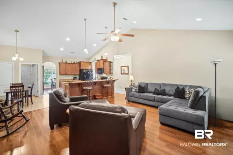 24159 Limerick Ln, Daphne, AL 36526 photo 12