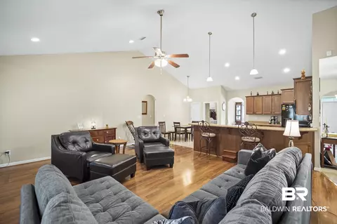 24159 Limerick Ln, Daphne, AL 36526 photo 19