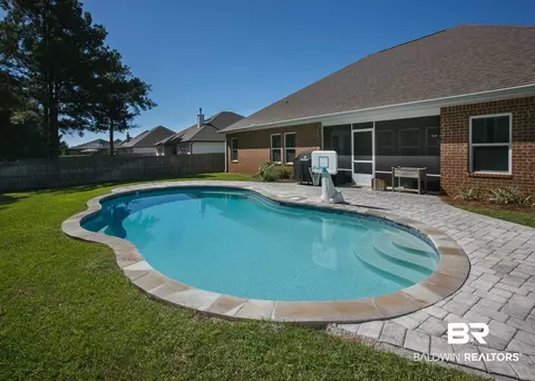 4232 Alton St, Gulf Shores, AL 36542