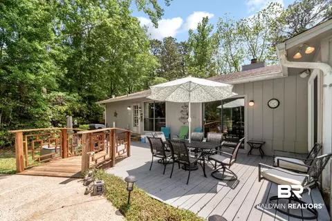 4100 Todd Blvd, Mobile, AL 36619 photo 30
