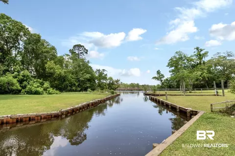 4100 Todd Blvd, Mobile, AL 36619 photo 37