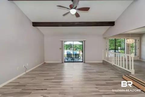 4100 Todd Blvd, Mobile, AL 36619 photo 6