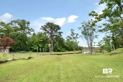 4100 Todd Blvd, Mobile, AL 36619 photo 34