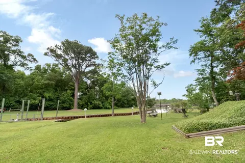 4100 Todd Blvd, Mobile, AL 36619 photo 38