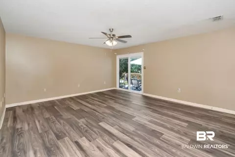 4100 Todd Blvd, Mobile, AL 36619 photo 20