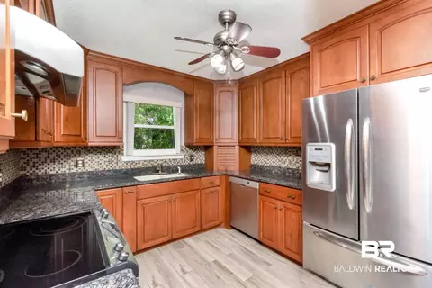 4100 Todd Blvd, Mobile, AL 36619 photo 16