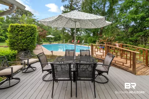 4100 Todd Blvd, Mobile, AL 36619 photo 42