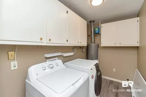 4100 Todd Blvd, Mobile, AL 36619 photo 18