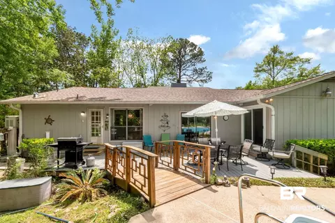 4100 Todd Blvd, Mobile, AL 36619 photo 31